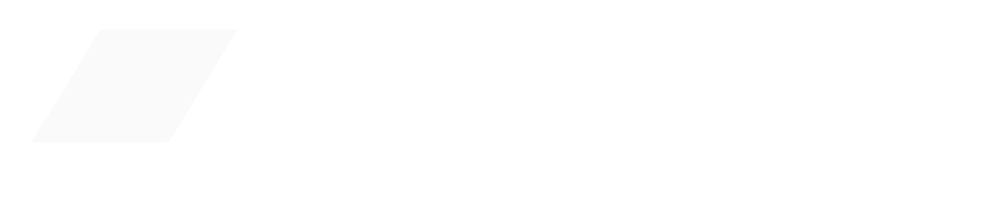 Companio logo