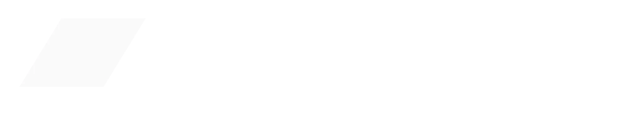 Companio logo